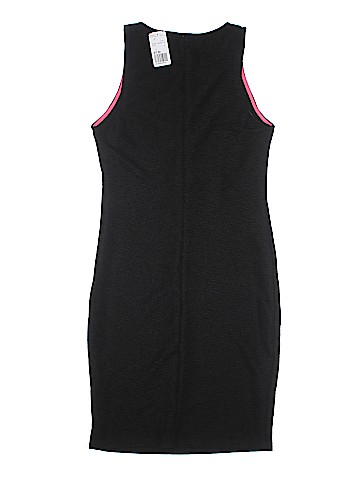 Forever 21 Casual Dress (view 2)