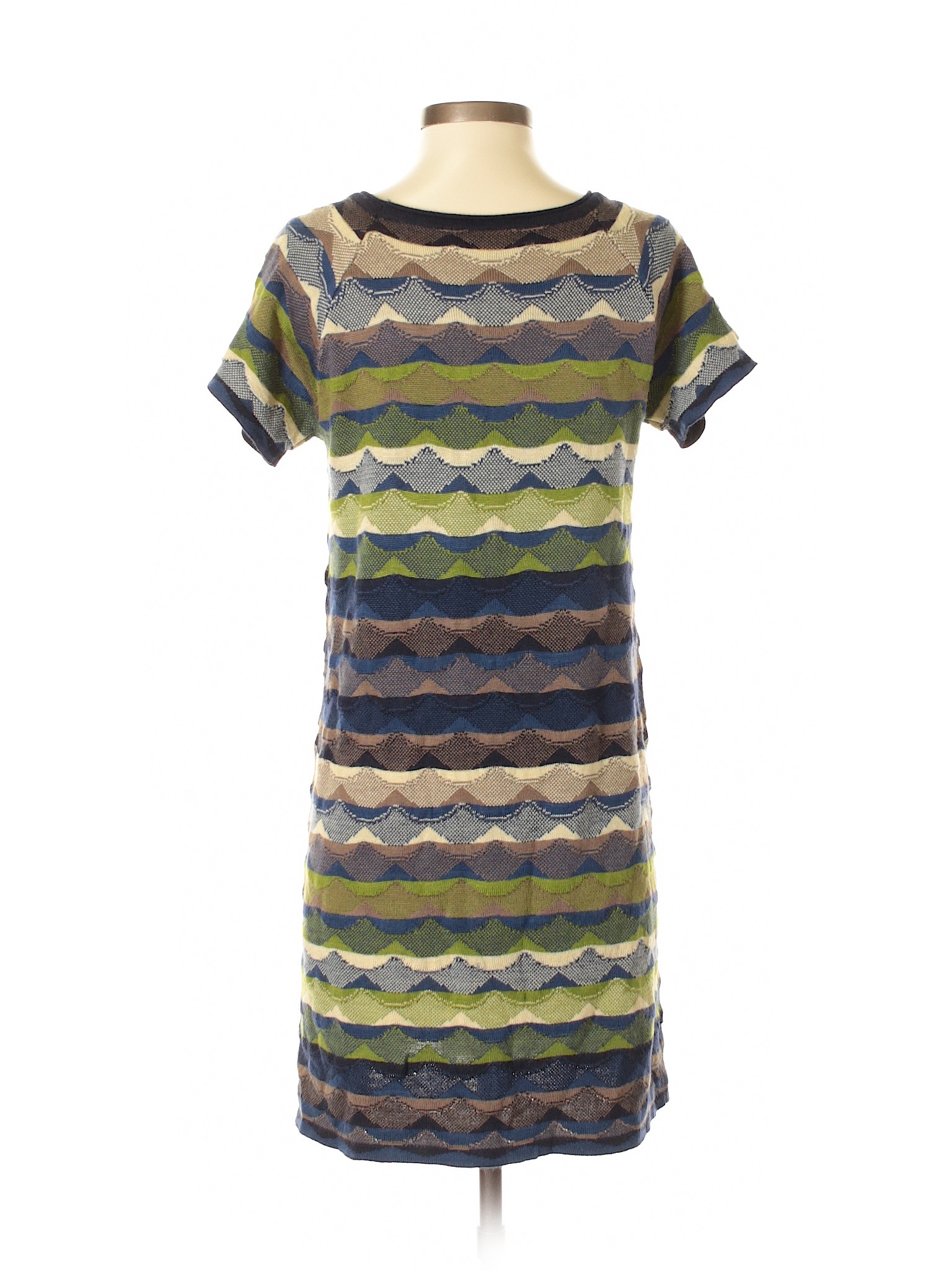 Catwalk Studio Dresses Www Topsimages Catwalk Studio Womens Clothing On Up To Off Retail Thredup Jpg 1536x2048 Dresses