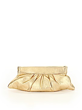 Pietro Alessandro Clutch