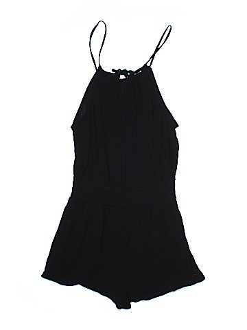 TOBI Romper (view 1)