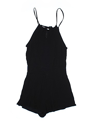 TOBI Romper (view 2)