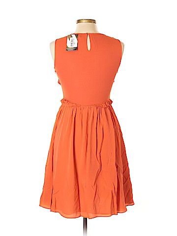 Reiss Casual Dress (view 2)