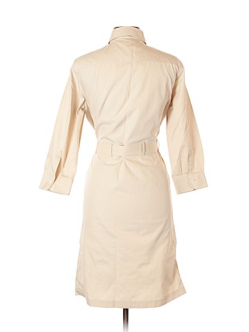 Brooks Brothers Casual Dress (view 2)