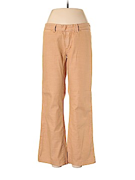 7 For All Mankind Size 30 waist