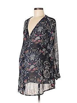 OCTAVIA Maternity Size Lg Maternity