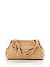 Cole Haan 100% Leather Tan Leather Shoulder Bag One size - photo 1