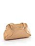 Cole Haan 100% Leather Tan Leather Shoulder Bag One size - photo 3