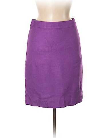 Kate Spade New York Casual Skirt (view 1)