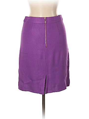 Kate Spade New York Casual Skirt (view 2)