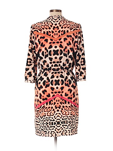 Yoana Baraschi Casual Dress (view 2)