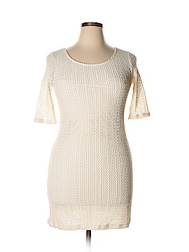 Banana Republic Heritage Collection Size 10