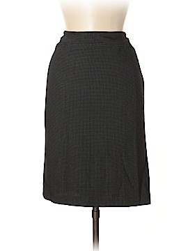 Armani Collezioni Size 8