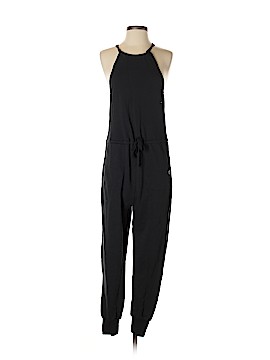 zumba jumpsuit