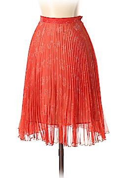 Vivienne Westwood Red Label Size 38 italian