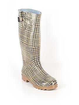 tamara henriques rain boots