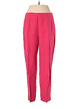Bergdorf Goodman Size 12