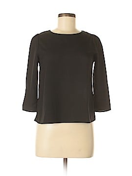 Necessary Clothing Size Sm