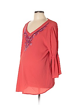 OCTAVIA Maternity Size Lg Maternity