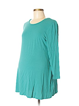Summer and Sage Maternity Size Med Maternity