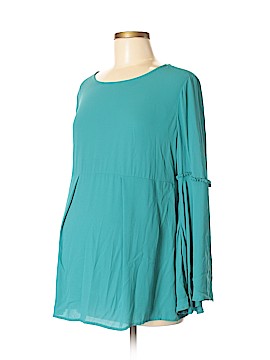 OCTAVIA Maternity Size Med Maternity