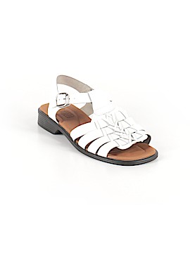 faded glory sandals