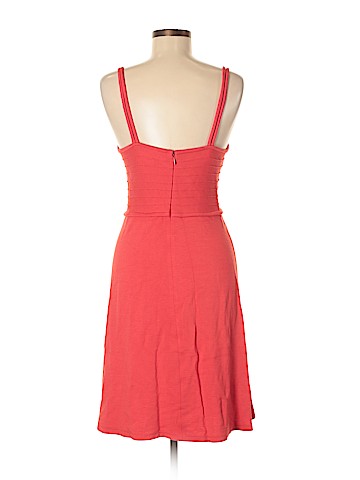 Yoana Baraschi Casual Dress (view 2)