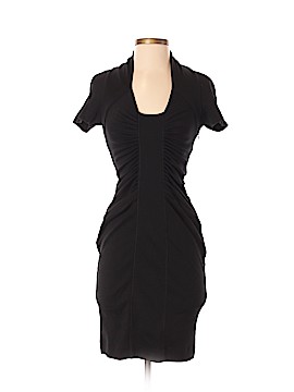 Catherine Malandrino Size P