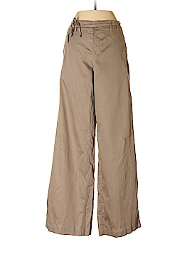 Pier Antonio Gaspari Size 44 italian