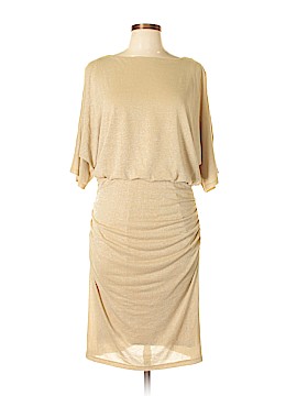 cato cocktail dresses