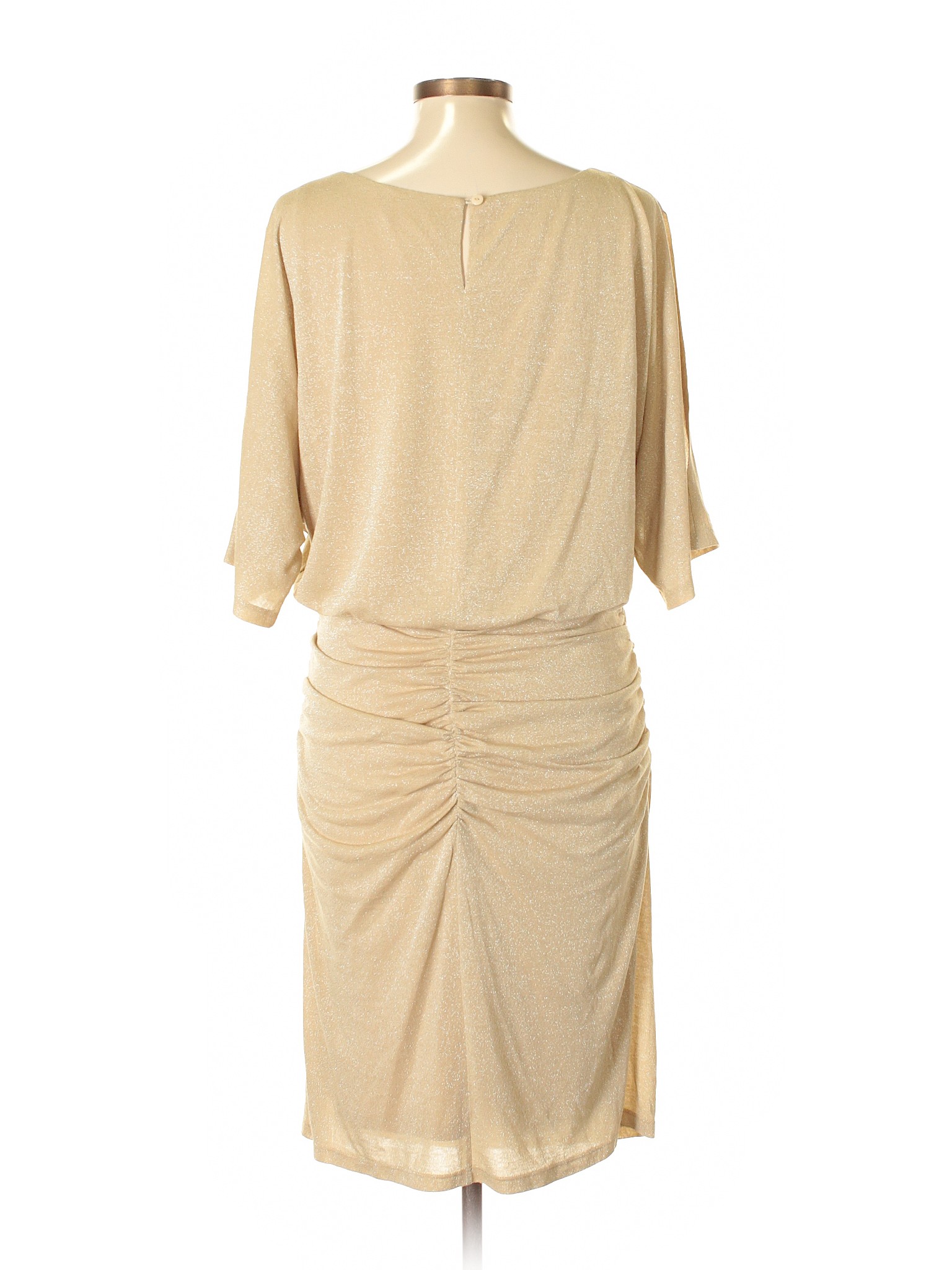 cato cocktail dresses