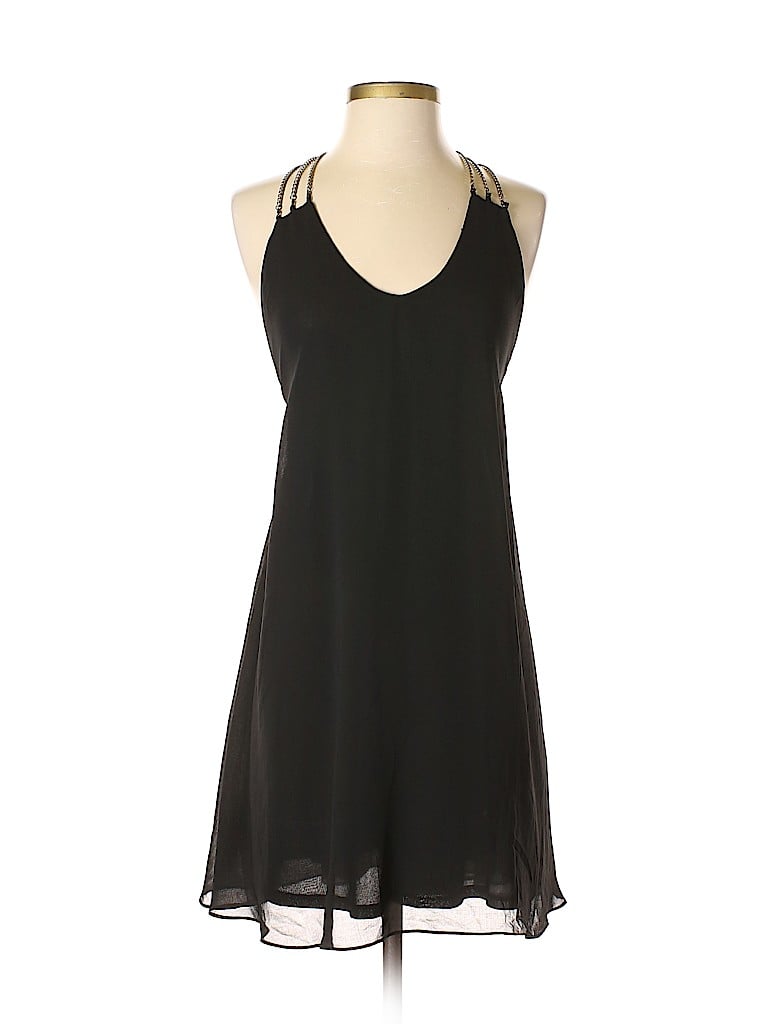 Audrey Women's Little Black Dresses On Sale Up To 90% Off Retail | thredUP