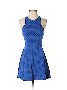 American Eagle Outfitters Size Sm Petite