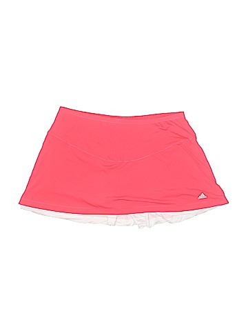 Adidas Active Skort (view 1)