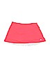 Adidas 100% Nylon Pink Active Skort Size L - photo 1