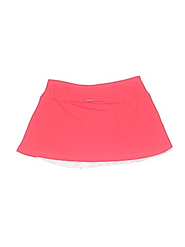 Adidas Active Skort (view 2)