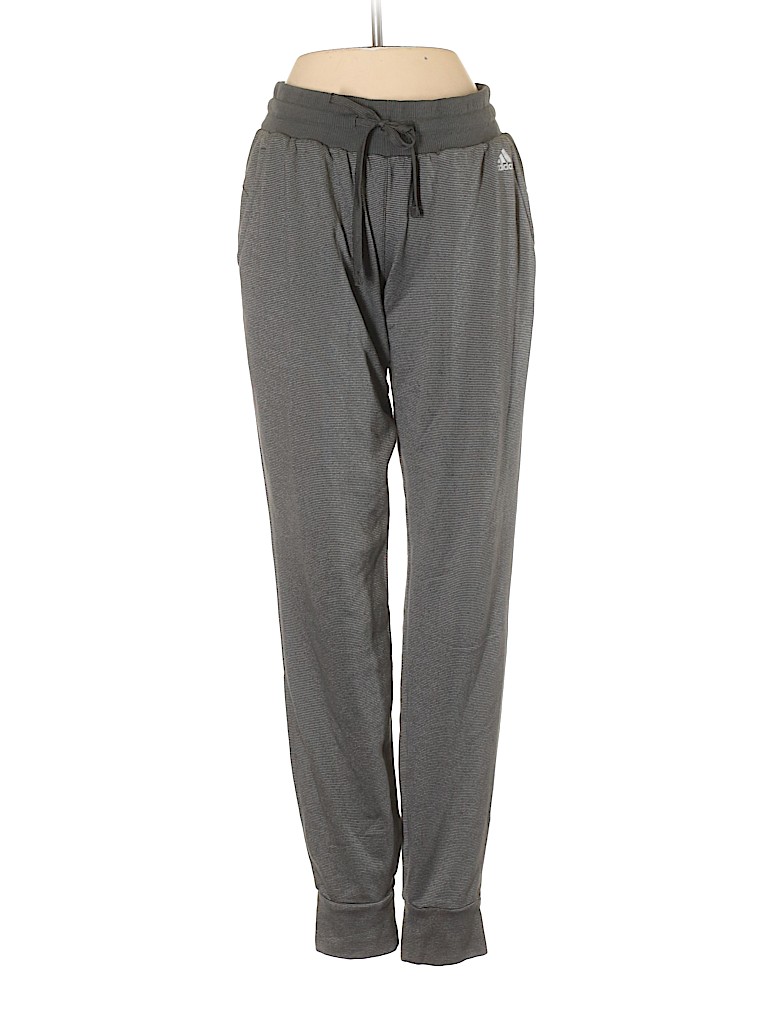 adidas dress barn adidas dress barn
