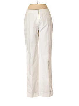 Lafayette 148 New York Size 4