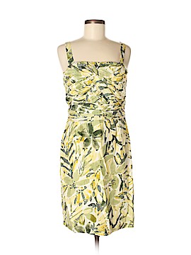 Banana Republic Size 8