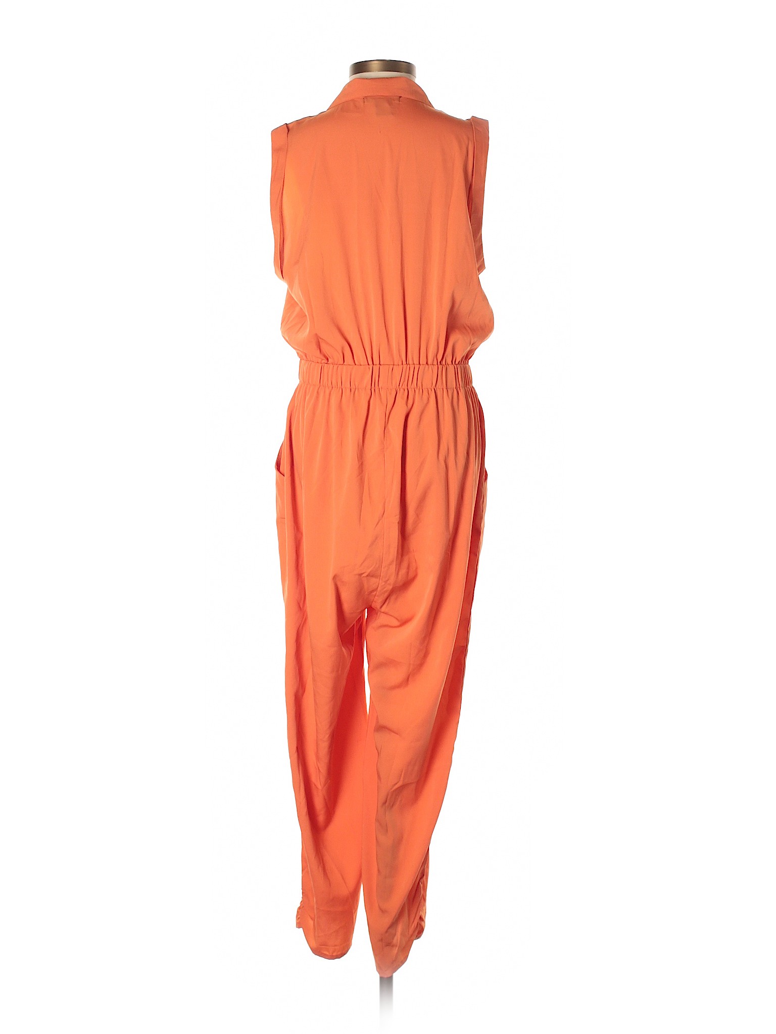 love by chesley jumpsuit