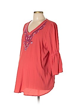 OCTAVIA Maternity Size Lg Maternity