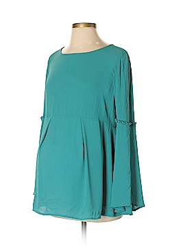 OCTAVIA Maternity Size Sm Maternity