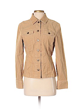 Jones New York Sport Size Sm