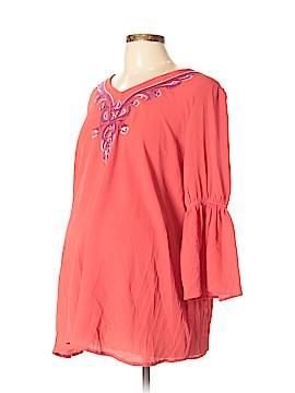 OCTAVIA Maternity Size Lg Maternity