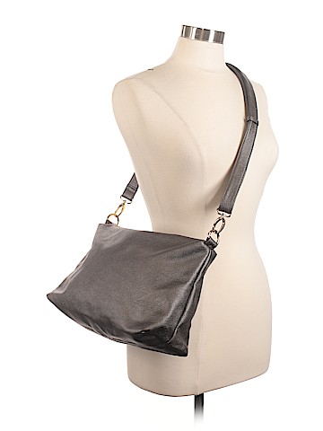 Unbranded Crossbody Bag (view 2)