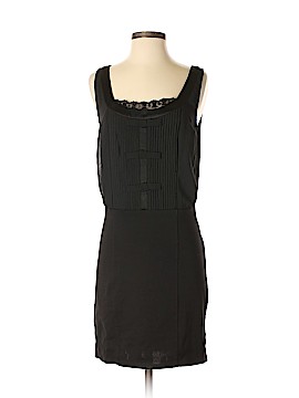 American Eagle Outfitters Size Med