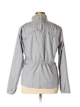 athleta windbreaker