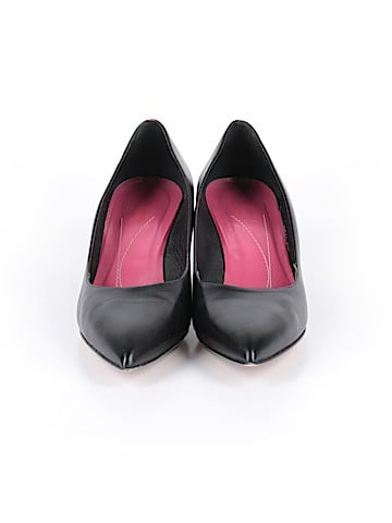Kate Spade New York Heels (view 2)