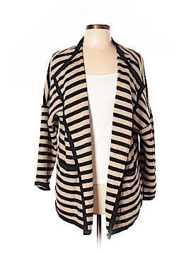 Lands' End Size Lg Petite