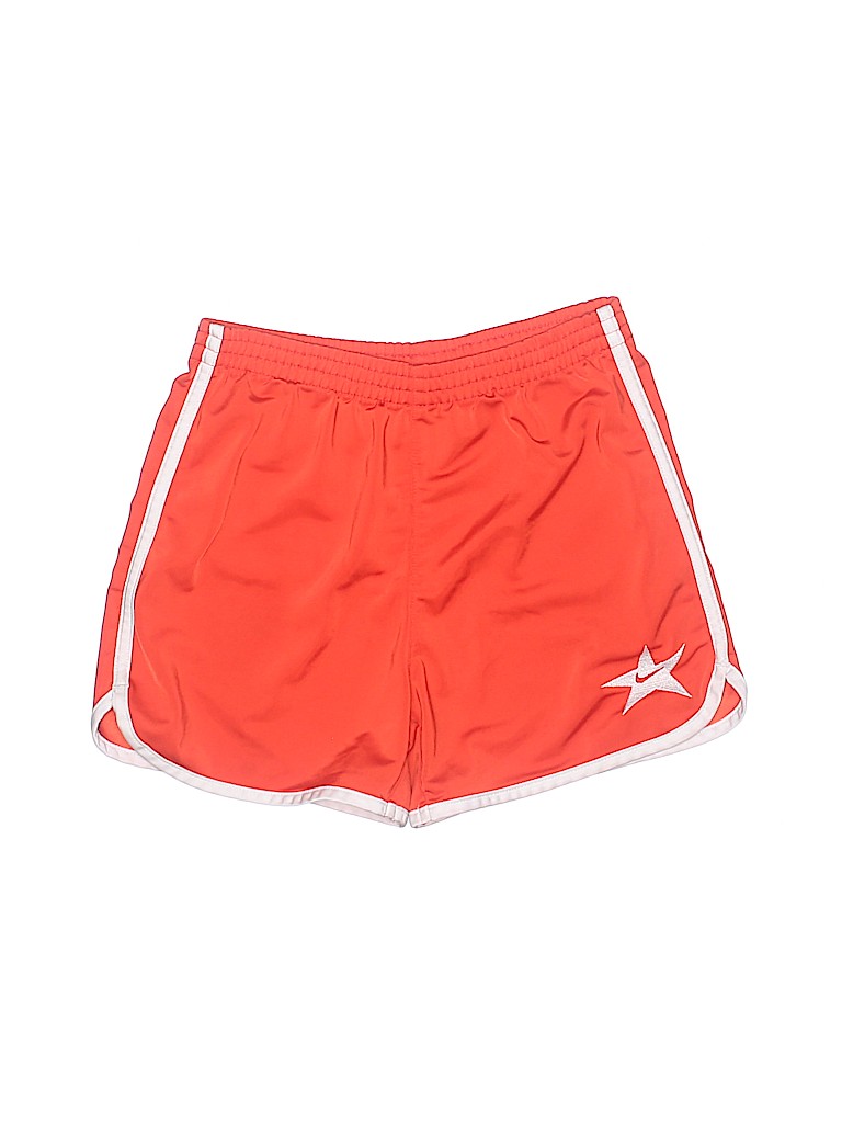 nike shorts 6x nike shorts 6x