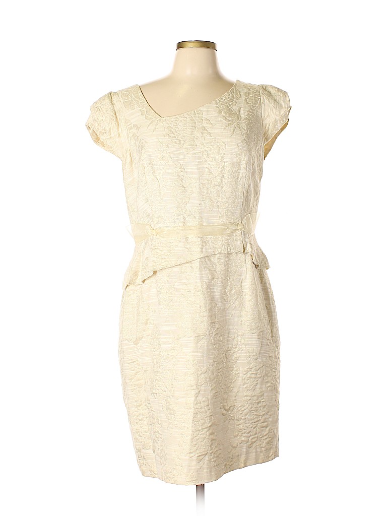 antonio melani cocktail dresses